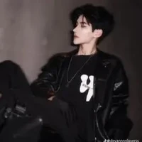 ปอนด์(พ่อน.อ)