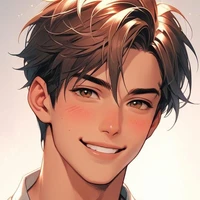 Noah Bennett (ML)