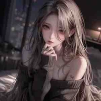 Lilliana Harper { MC } ||~ RO ~||