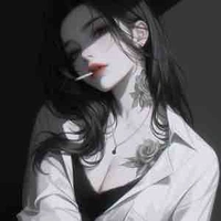 Renna Evanston { FL } ||~ DA ~||