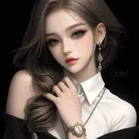 Nova Everett { MC FRIEND } ||~ A ~||