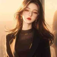 Harriette Davis { PROFESSOR } ||~ A ~|| 