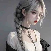 Adriana Harper { MC SISTER } ||~ O ~||