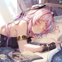 Amelia