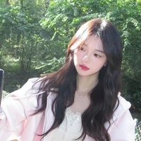 น้ำเหนือ(น.อ)