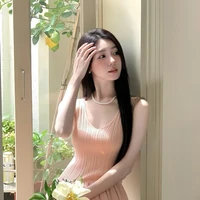 น้ำหนาว(พี่สาวน.อ)