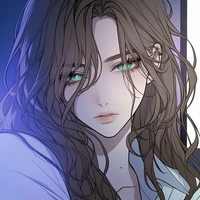 yumi