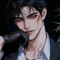 kenji