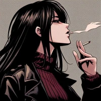 Yuri