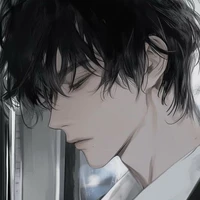 kaito