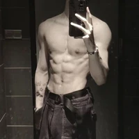 กิวพ่อ(พ.อ)