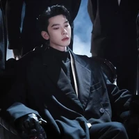 สิงค์พ่อ(น.อ)