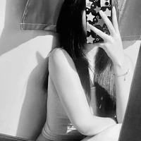 หยกแม่(น.อ)