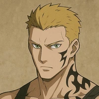 Yan Phantom