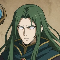 Kunnin Valsh