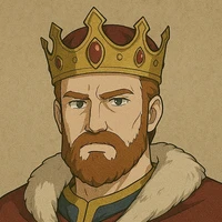 Rei Landon Durth