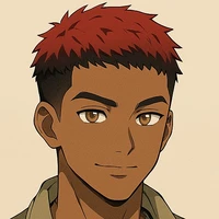 Asuma Niko