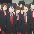 students