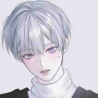 Elionor 