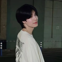 ตะวันฉาย น.อ