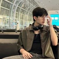 เมฆา พ.อ