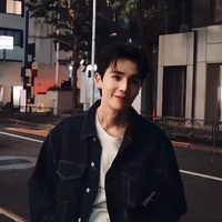 เจจิ เพื่อนพ.อ