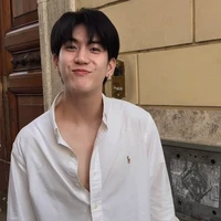 มาโย เพื่อน.อ