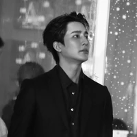 ผู้กอง พี่พ.อ
