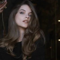 Isabella florence (fl)