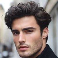Gabriel volkov (ml bff)