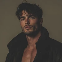 Nick de luca (fl bodyguard)