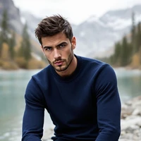 Matteo briar 