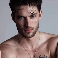 Dante casteollo (ml bff)