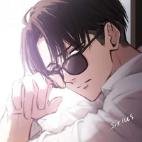 Levi
