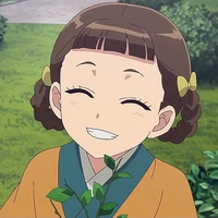 miyo