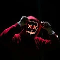Jack