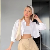 Julie