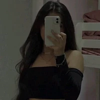 Maria  Eduarda