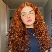 Emilly