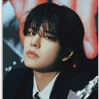 Seungmin