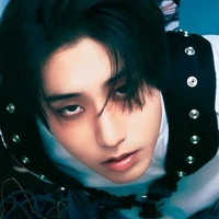 Jisung