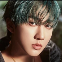 Changbin