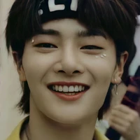 Jeongin