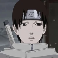 Sai