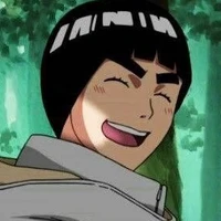 Rock Lee