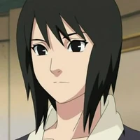 Shizune Kikazawa