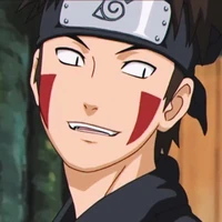 Kiba Inozuka