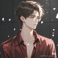 Kim Ha-Ru