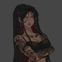 zaya