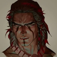 Dan
